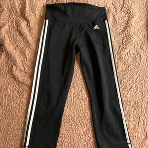 Yoga Pants